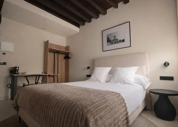 El Paraiso Del Pas Barcenilla