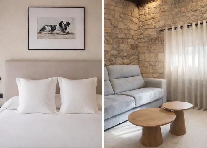 El Paraiso Del Pas * Barcenilla