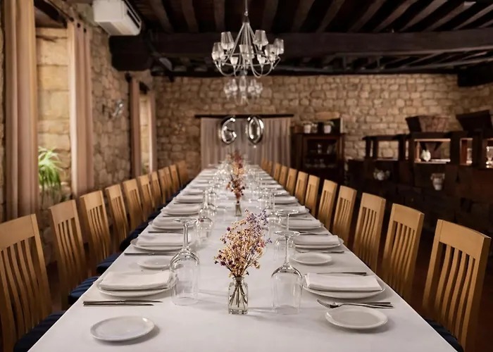 El Paraiso Del Pas *