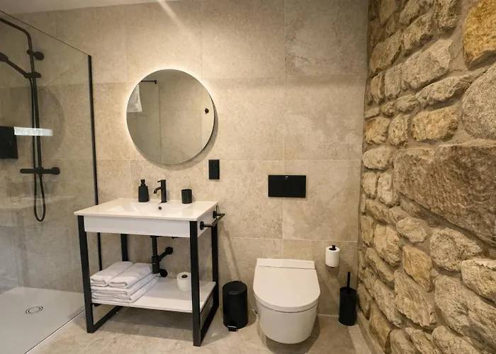 El Paraiso Del Pas Hotel *