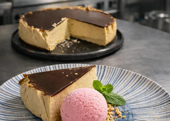 Hotel El Paraiso Del Pas Barcenilla