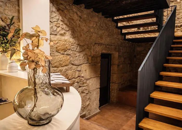 El Paraiso Del Pas * Barcenilla