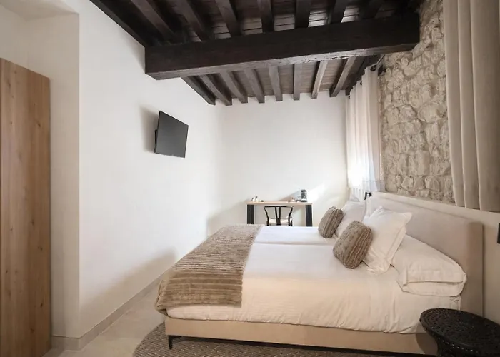 El Paraiso Del Pas *