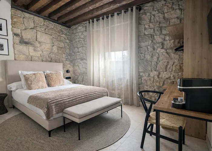 El Paraiso Del Pas * Barcenilla